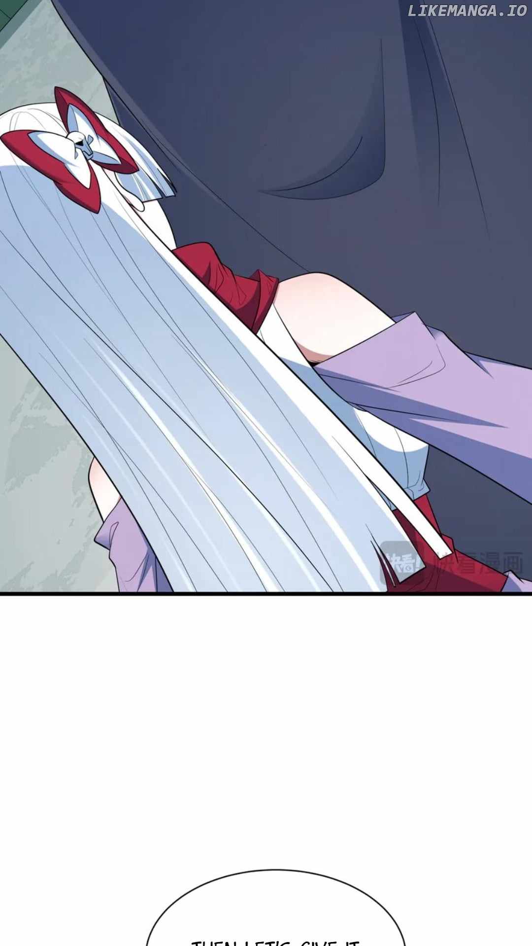 Age of Terror Chapter 472 47